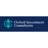 Oxford Investment Consultants LLP: Investments against COVID-19